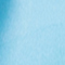 BLAU/ TÜRKIS/ HELLBLAU
