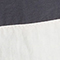 SCHWARZ/ GRAU/ OFFWHITE