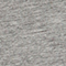 GRAU MELIERT
