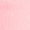 NEONPINK