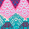 PETROL/ PINK