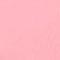 SCHWARZ/ PINK