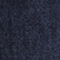 22 CLEAN BLUE