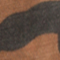 BRAUN/ GRÜN/ CREME