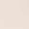 56 BEIGE