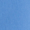 HELLBLAU