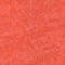 ORANGE/ WEISS
