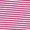 PINK/ WEISS GESTREIFT