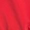 DUNKELBLAU/ ROT/ WEISS