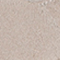 CREME/ GOLD