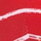 ROT/ WEISS/ GELB