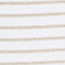 WEISS/ GOLD