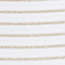 WEISS/ GOLD