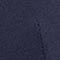 NAVY/ ROT