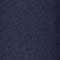 NAVY/ WEISS