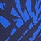 DUNKELBLAU/ BLAU