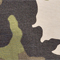 KHAKI/ GRÜN