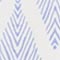 BLAU/ WEISS