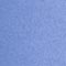 HELLBLAU