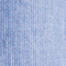 HELLBLAU