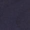 466 DUNKELBLAU