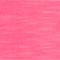 NEONPINK