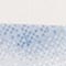 WEISS/ BLAU