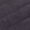 ANTHRAZIT