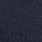 410 NAVY