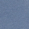 BLAUGRAU