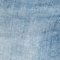 46 BLUE