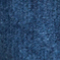 BLU0123 BLUE USED