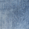 BLA0090 DARK STONE USED