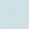 HELLBLAU