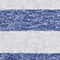 BLAU/ WEISS