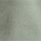 GRÜN