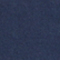 DUNKELBLAU