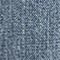 NN4 ICE LAKE DARK BLUE