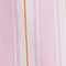 ROSA/ WEISS/ ORANGE