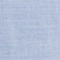 HELLBLAU