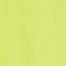 LIME/ PETROL