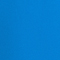 BLAU/ DUNKELBLAU