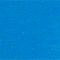 BLAU/ DUNKELBLAU