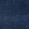 439 BLAU