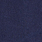 DUNKELBLAU