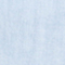HELLBLAU