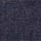 DUNKELBLAU