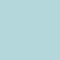 SCHWARZ/ HELLBLAU