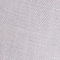 BEIGE/ WEISS