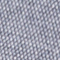 BLAU/ WEISS